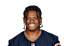 Deion Hankins