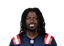 Karon Prunty