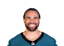 Kylen Granson