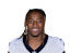 Justin Reid