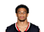 Jaylin Noel