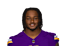 Dallas Turner