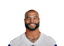 Dak Prescott