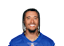 Isaiah Hodgins