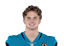 Tanner Koziol