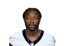 Alvin Kamara