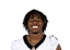 Jamaal Williams