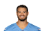 Mitchell Trubisky