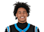 Jalen Coker