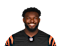 Jalen Rivers