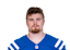 Bryce Boettcher