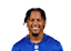 Wan'Dale Robinson
