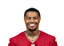 Kendrick Bourne