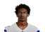 DaRon Bland