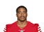 Drake Jackson