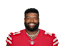 Trent Williams