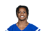 Josh Downs