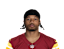 Marshon Lattimore