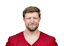 Casey Kreiter