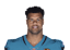 Arik Armstead