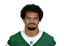 Minkah Fitzpatrick