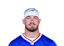 Dalton Kincaid