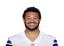 Deuce Vaughn