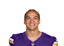 Zavier Scott