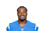 Derwin James