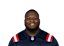Milton Williams
