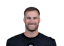 Kirk Cousins