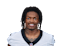 Barion Brown