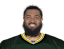 Darian Kinnard