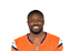 Marvin Mims Jr.