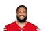 Mike Evans