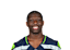 AJ Finley