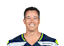 Jason Myers