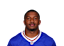 Brandon Codrington