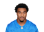 Brian Branch