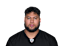 Troy Fautanu