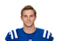 Alec Pierce