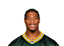 Isaiah Simmons