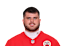 Dalton Cooper