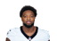 Anfernee Jennings