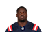 Marcus Bryant