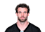 Payton Wilson