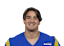 Mark Redman