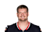 Sam Hagen