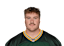 Jager Burton