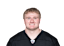 Jacob Slade